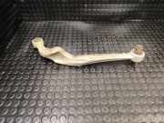 Stange/Strebe für Radaufhängung links Nissan Qashqai II (J11)