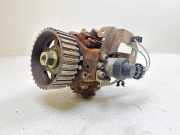 Kraftstoffpumpe Ford Focus II Turnier (DA, DS, FFS) 9656300380