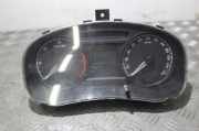 Tachometer Skoda Fabia II Kombi (545) 5J0920801C