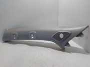 Verkleidung A-Säule rechts Toyota Land Cruiser Prado (J15) 6222060222