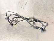Kabelbaum Vorderen Parksensoren OPEL INSIGNIA A (G09) 1.4 13332034