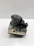 ABS Hydraulikblock MERCEDES-BENZ SL (R129) 320 (129.063) A0024319712 0265201007