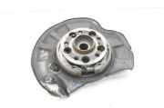 Nabe hinten rechts MERCEDES-BENZ CL (C216) CL 500 (216.371)
