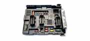Sicherungskasten PEUGEOT PARTNER Combispace (5F) 1.6 HDi 90 T118470002E