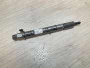 Einspritzdüse AUDI A6 Avant (4B5, C5) 2.5 TDI quattro 059130201F