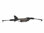 Lenksäule VW GOLF VII Variant (BA5, BV5) 1.4 TSI 1K0909144J