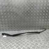 Scheibenwischer vorne BMW X6(G06) xDrive 30 d W000089473 9479245