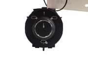 Stellelement für Außenspiegel Citroen DS5 () 96664315ZD