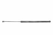 Heckklappe Gasdruckfeder links NISSAN JUKE (F16) DIG-T 117 904516PA0A 90451-6PA0A