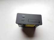 USB MAZDA CX-5 (KF) 2.0 K69C669U0