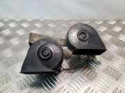 Hupe Fiat Ulysse (179) E3005306