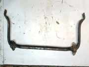 Stabilisator vorne VW Passat B5 (3B2)