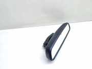 Innenspiegel BMW X3 (E83) 9134459