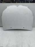 Motorhaube Citroen C5 II Break (RE)