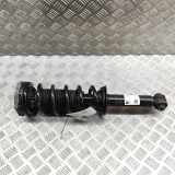 Stoßdämpfer hinten rechts