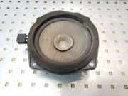 Lautsprecher links hinten Hyundai Tucson I (JM) 963302E000