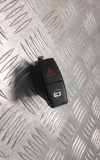 Schalter für Warnblinker BMW X1 (E84) 61316919506