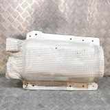 Hitzeschutz MASERATI GHIBLI (M157) 3.0 S 670031496