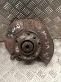 Radnaben vorne links BMW 3 (E36) 318 i