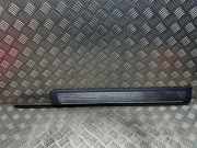 Schwellerinnenverkleidung vorne links MERCEDES-BENZ SLK (R172) 250 CDI / d (172.403) A1726800535