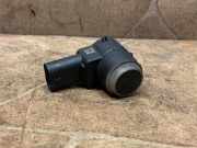 Sensor für Einparkhilfe Mercedes-Benz CLS (C218) A2125420018