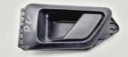 Türöffner innen links vorne Peugeot Partner I Kasten () 9621422977