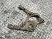 Stange/Strebe für Radaufhängung links Mercedes-Benz M-Klasse (W164)