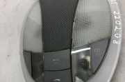 Innenleuchte Mercedes-Benz E-Klasse (W211) A2118202001