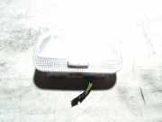 Innenleuchte Citroen C4 I (LC) 9652262180