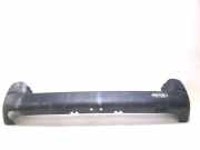 Stoßstange hinten Peugeot Partner I Kasten () 9618453677