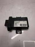 Scheinwerfer-Steuergerät VOLVO XC60 D5 AWD 90009735 900097350006250