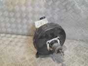 Bremskraftverstärker Volvo S60 I (384) 31329895