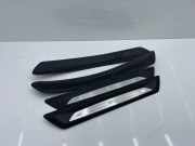 Zierleiste BMW 2er Gran Tourer (F46) 7263315