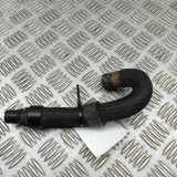 Schlauch Kühlung OPEL MOVANO B Furgon 2.3 CDTI FWD 140532058R