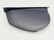 Armaturenbrett Seitenverkleidung OPEL ASTRA K 1.0 888403685 39037453