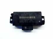 Einparkhilfe PDC Steuergerät RENAULT ZOE (BFM_) ZOE 259906372R