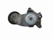 Riemenspanner VOLVO V40 Cross Country (526) D2