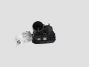 Drosselklappe OPEL VIVARO Furgon (F7) 2.0 CDTI 8200330810E
