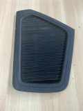 Gitter FORD TRANSIT CUSTOM 2.0 EcoBlue BK21B312A28