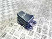 Sicherungskasten Hyundai i20 (GB) 91971C7100