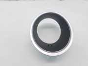 Geschwindigkeitsmesserverkleidung ALFA ROMEO 156 (932_) 1.9 JTD (932.AXN00, 932.BXE00)