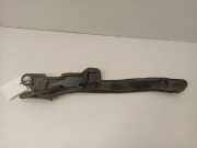 Flügel vervollständigung