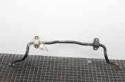 Stabilisator vorne Ford Transit Connect V408 Kasten ()