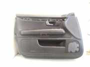 Türverkleidung vorne links AUDI A4 (8E2, B6) 2.5 TDI