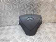 Schleifring Airbag Hyundai Getz (TB) 569001C600