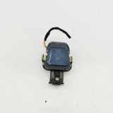 Regensensor MERCEDES-BENZ E (W213) E 220d (213.004) A2139002737