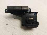 Andere Steuergeräte TOYOTA YARIS VERSO (_P2_) 1.4 D-4D (NLP20_, NLP22_) 758294