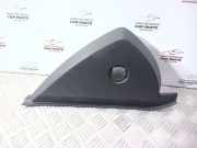 Schwellerleisten Opel Insignia A Stufenheck (G09) 495050031