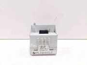 Andere Steuergeräte BMW 3 (E46) 318 i 55892110 0573063250