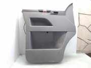 Türverkleidung vorne links VW TRANSPORTER V (T5) Furgon 2.5 TDI